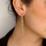 Pendente Orbs Sole