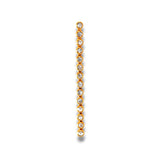 Pendente Orbs Neve