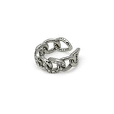 Cadenas para puños de oreja
