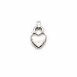 Charm Iconic