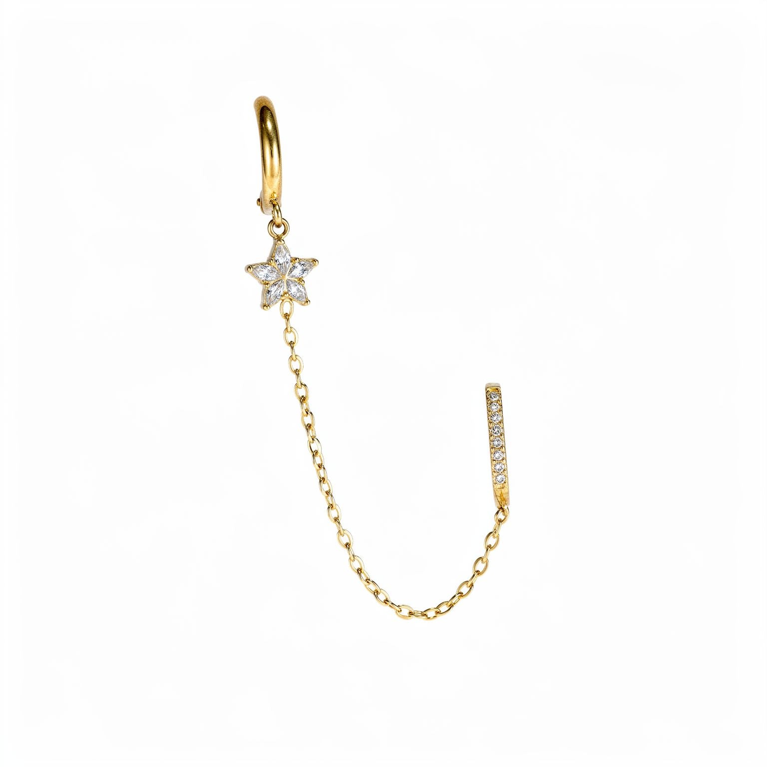 Imagen de diapositiva