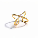 Anello Atomo