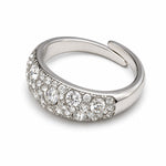 Imagen de diapositiva