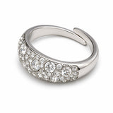 Anello Diamond