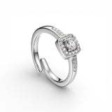 Anello Celine