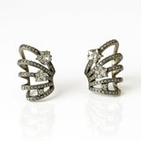 Nyra Earrings