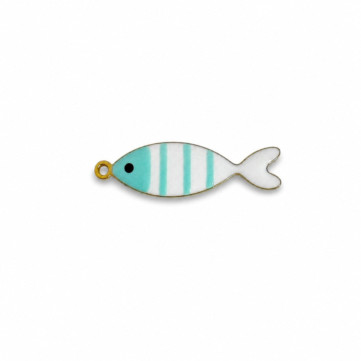 Charm Pesciolino