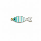 Charm Pesciolino