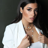Set Margherita