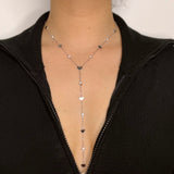 Collana Trama di Cuore