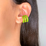 Imagen de diapositiva