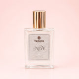 Tenero Parfum Neve