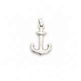 Charm Iconic