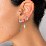 Ear Set Perla