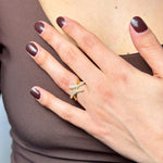 Immagine diapositiva