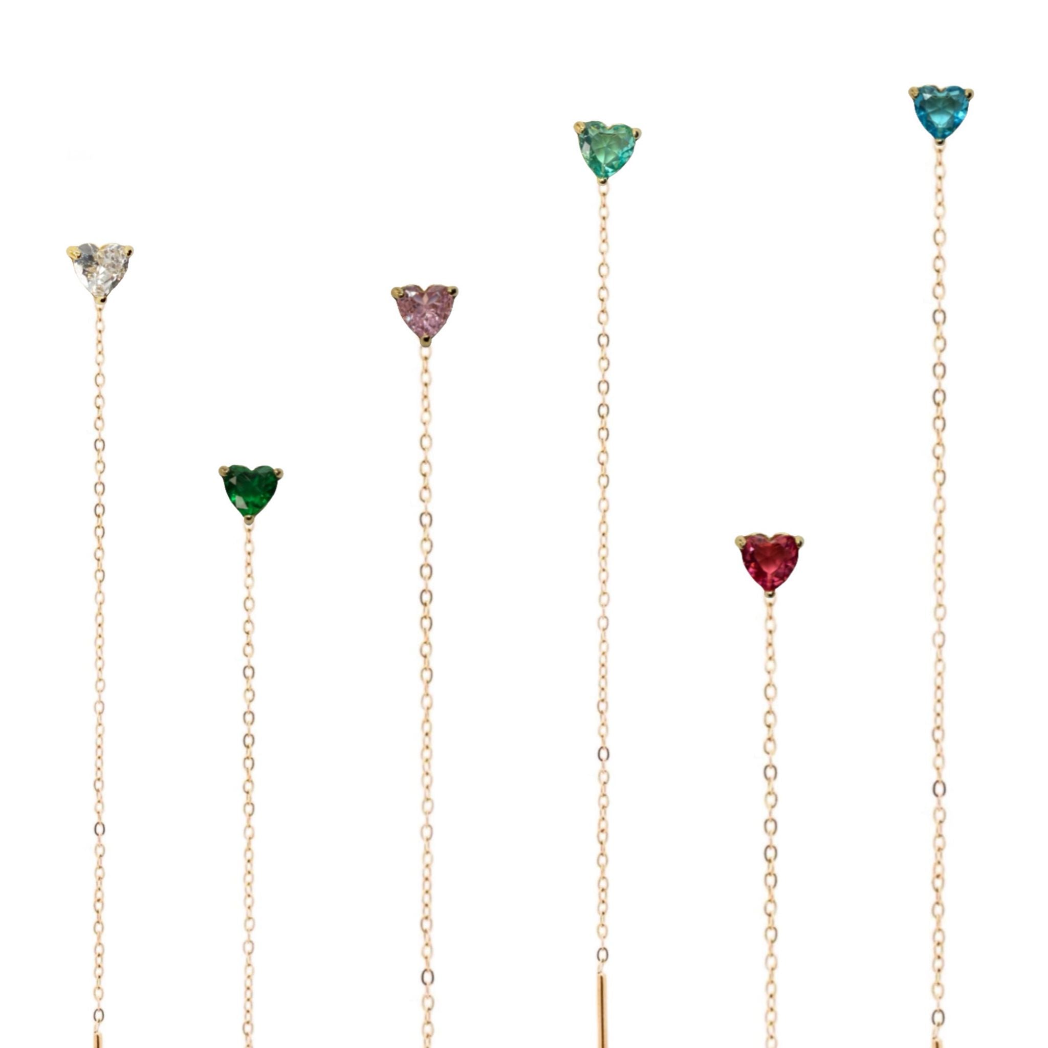 Imagen de diapositiva