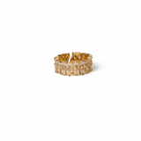 Anillo de invierno